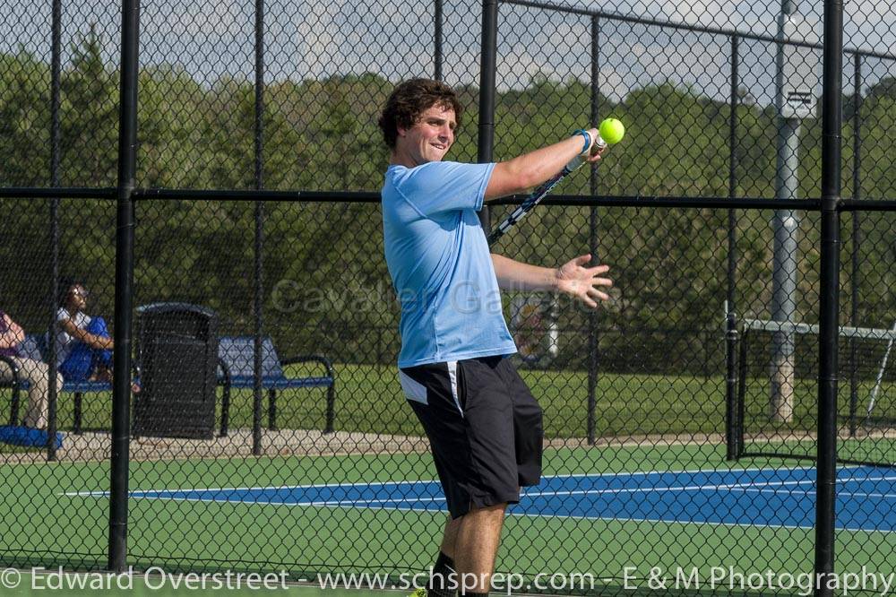 DHS Tennis vs JL -103.jpg